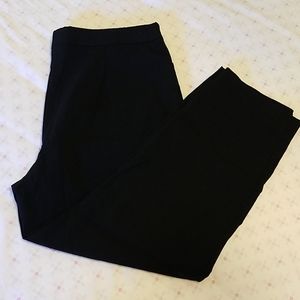 Liz Claiborne Capri Pants